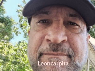 Leoncarpita