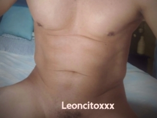 Leoncitoxxx