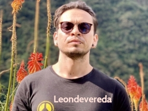 Leondevereda