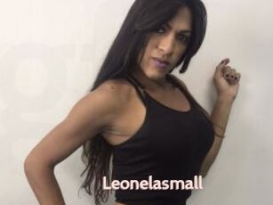 Leonelasmall