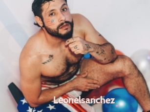 Leonelsanchez