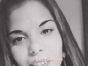 Leoniieouii