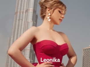 Leonika