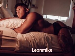 Leonmike