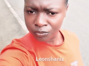 Leonshaniz