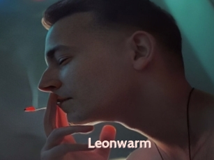 Leonwarm