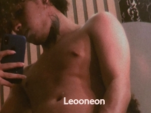 Leooneon