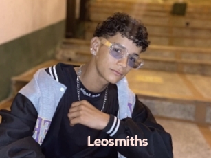 Leosmiths