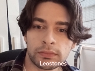 Leostones