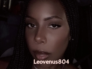 Leovenus804