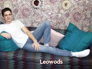 Leowods