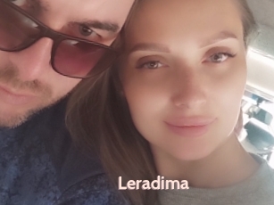 Leradima