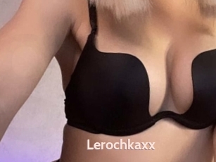 Lerochkaxx