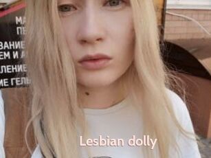 Lesbian_dolly