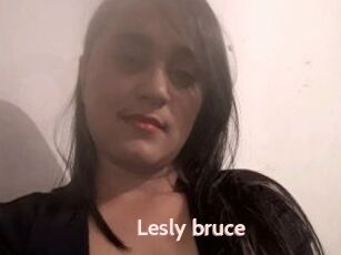 Lesly_bruce