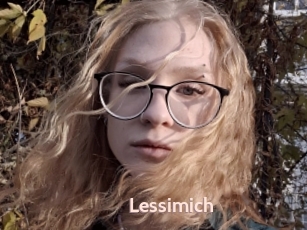 Lessimich