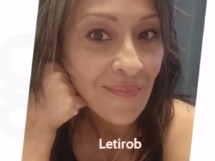 Letirob