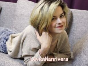 Leviathanrivera