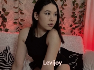 Levijoy