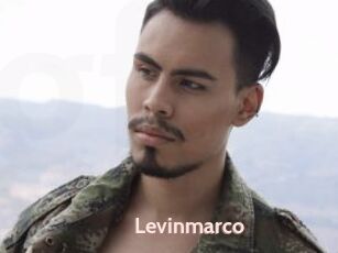 Levinmarco