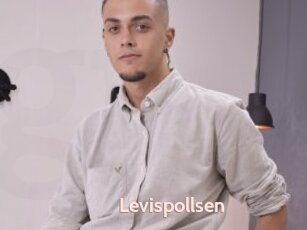 Levispollsen