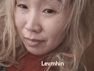 Levmhin