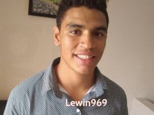 Lewin969