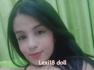 Lexi18_doll