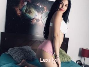 Lexi_lyn