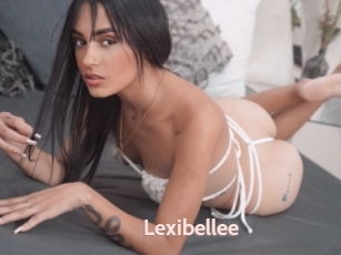 Lexibellee