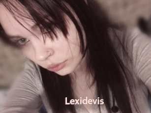 Lexidevis