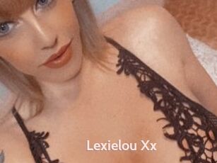 Lexielou_Xx