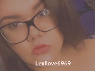 Lexilove6969