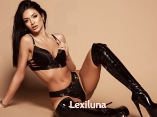 Lexiluna