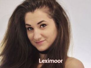 Leximoor