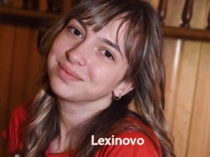 Lexinovo