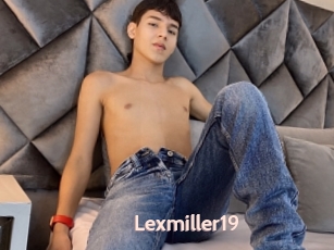 Lexmiller19