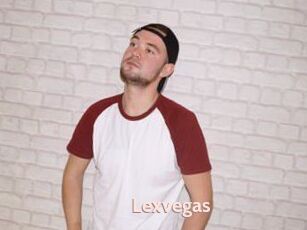 Lexvegas