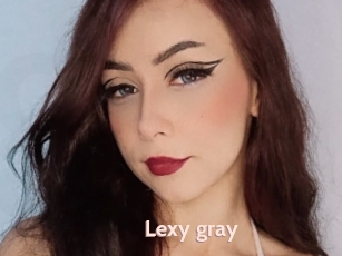 Lexy_gray