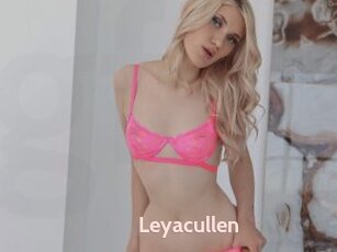 Leyacullen