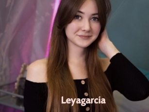 Leyagarcia