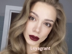 Leyagrant