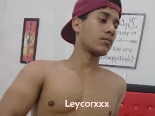 Leycorxxx