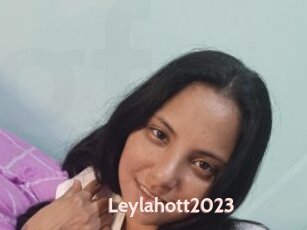 Leylahott2023