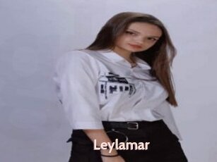 Leylamar