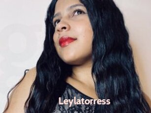 Leylatorress