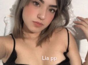 Lia_pp