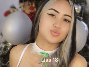 Liaa_18