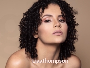 Liaathompson