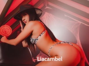 Liacambel